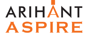 Arihant Aspire